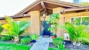 Photo - Beautifully Appointed & Fully Furnished, S...