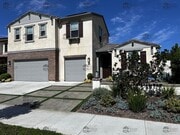 Photo - Luxury 5 bedroom, 3 bath home in Bonsall!