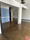 Photo - 108 W 2nd St Condo Unit 607
