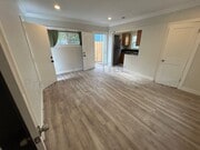 Photo - 2945 Kalmia St