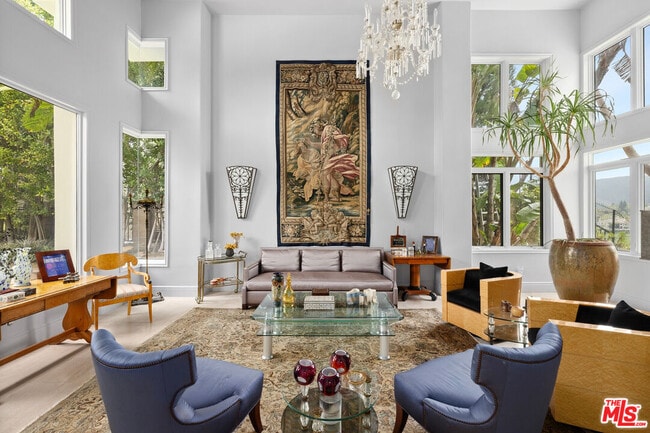 Photo - 4001 Clarinda Dr