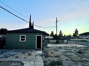 Photo - 821 Lombard Dr House