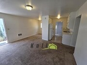 Photo - 2128 Flintridge Dr House