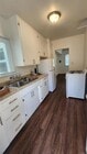 Photo - 1809 Fern St