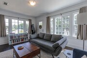 Photo - 1433 Talmadge St Apartment Unit 1435 Talmadge St
