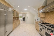 Photo - 204 Foothill Rd