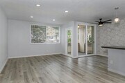 Photo - 3154 Groton Way Condo Unit 3