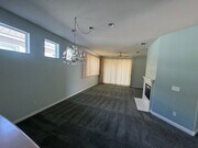 Photo - spacious 2 bedroom 2 bath home with office in Del Webb