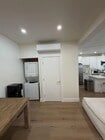 Photo - Studio rental available in a beautifully renovated single-story ranch property located in the hig... Unit 1/2