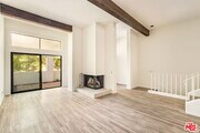 Photo - 1559 Palisades Dr Townhome