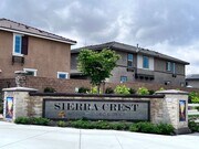 Photo - ***NEW BUILD IN LOMA LINDA***