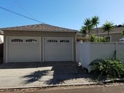 Photo - 610 Pine Dr