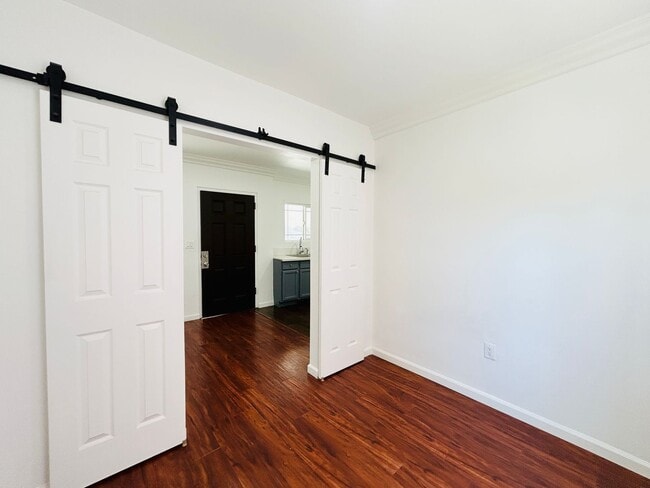 Photo - 13035 San Fernando Rd Unit Jr One Bedroom