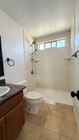Photo - FOR RENT 1bedroom 1 bath apartment in Imperial Beach. Unit 29