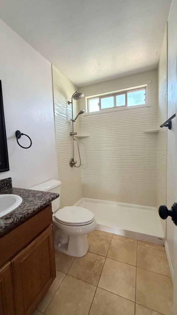 Photo - FOR RENT 1bedroom 1 bath apartment in Imperial Beach. Unit 29