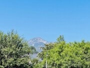 Photo - 1254 Scenic View St