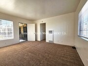 Photo - 1027 E 7th St Apartment Unit 10
