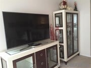 Photo - 3520 Lebon Dr Condo Unit 5223