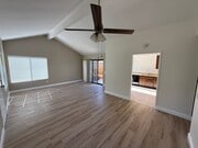 Photo - Remodeled 2-Bedroom Townhome in Tierrasant...