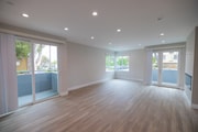 Photo - 10231 Woodbine St Apartment Unit 101