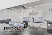 Photo - 1214 W Gardena Blvd Unit 6