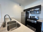 Photo - 14900 Moorpark Street