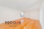 Photo - 3494 Rowena Ave Unit 2