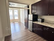 Photo - 742 Market St Condo Unit 12