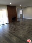 Photo - 9120 Amboy Ave House