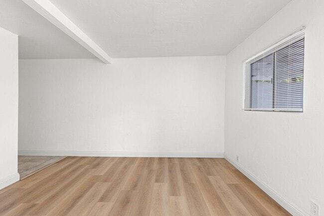 Photo - 5195-5197 Carlsbad Blvd Unit 5197