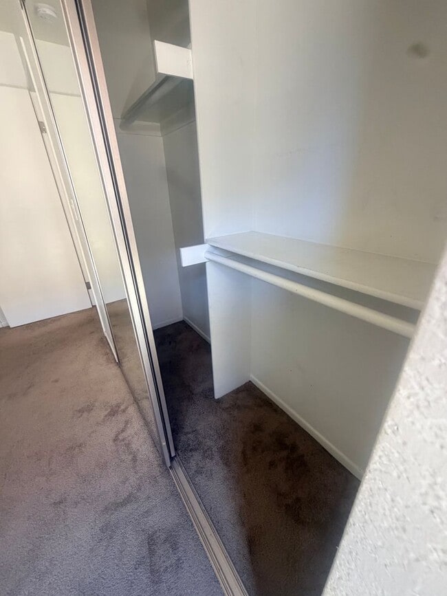 Photo - Palms Apartments San Marcos 2 bed 2 bath Unit 244 H