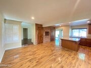 Photo - 850 Rim Crest Dr House