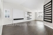 Photo - 195 Northwood Ave House