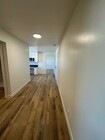 Photo - 10914 Main St Unit 202