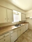 Photo - 2800 Southern Ave Apartments Unit D