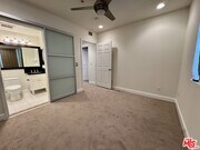 Photo - 6038 Carlton Way Condo Unit 309