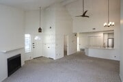 Photo - 10401 Garden Grove Blvd