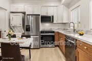 Photo - 1507 Galveston St Unit #102