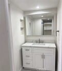 Photo - 1833 Caddington Dr