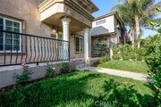 Photo - 7522 Fountain Ave