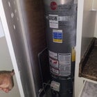 Photo - 215 W Grace St Unit #A