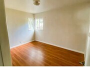 2nd bedroom located next to master - 14547 Hallwood Dr House