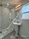 Photo - 1050 N Cordova St Apartment