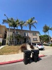 Photo - ROSECRANS Apartment Unit ROSECRANS