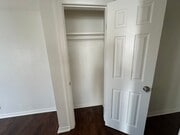Photo - 8114 S Hoover St Unit 8116