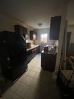 Photo - 1629 Franklin St Condo
