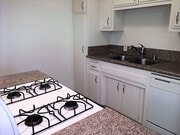 Photo - 10745 Hortense St Unit 11