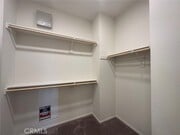 Photo - 10517 Huxley Dr