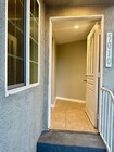 Photo - 5010 3rd Ave Apartments Unit 5010 3rd Ave