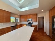 Photo - Charming 4BR San Diego Home with Front Dec...